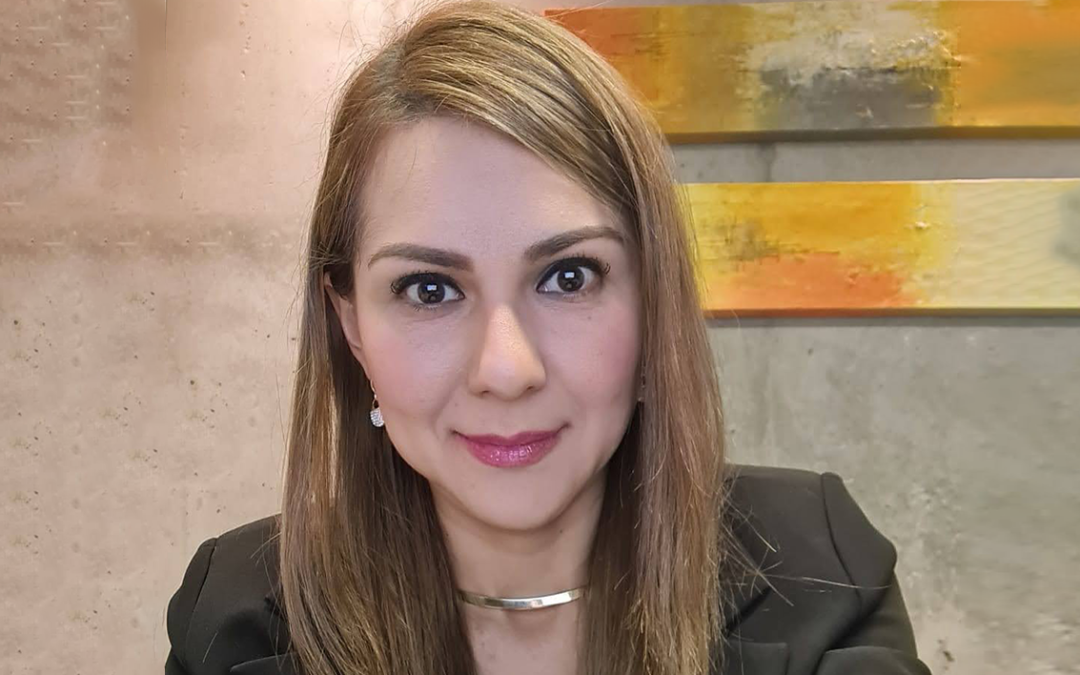 Proyectos de infraestructura: conoce cómo son los procesos de contratación