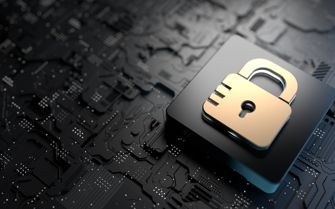 Ciberseguridad: conoce cuál es su importancia