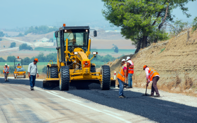 Concesiones de infraestructura vial en Colombia: una mirada en retrospectiva