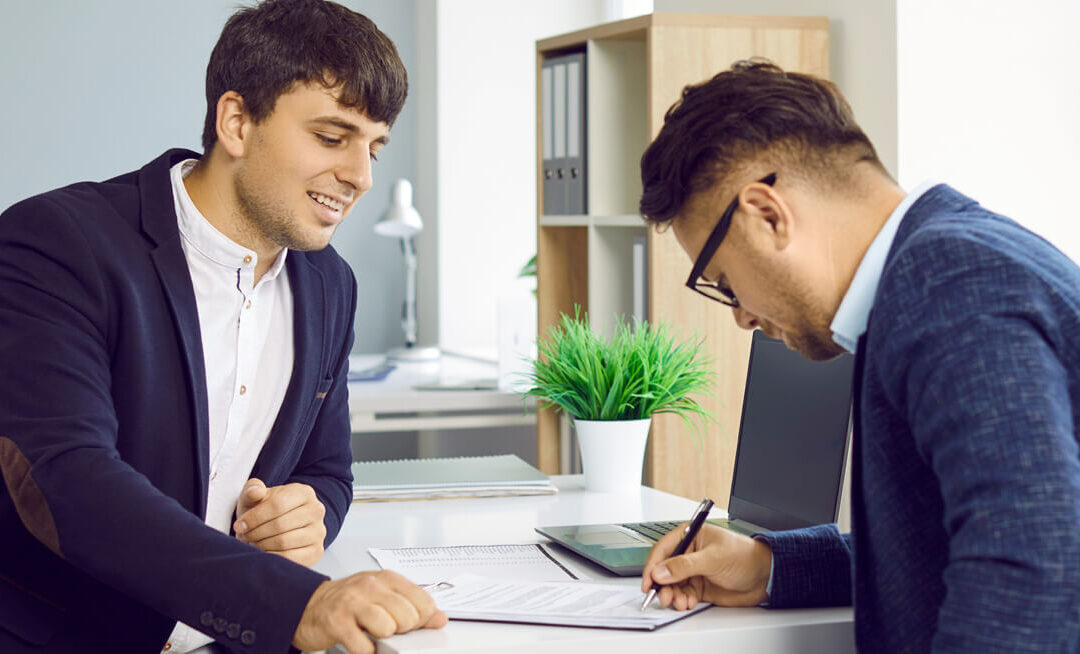 RCE en las industrias: La clave para proteger empresas y sectores en Colombia