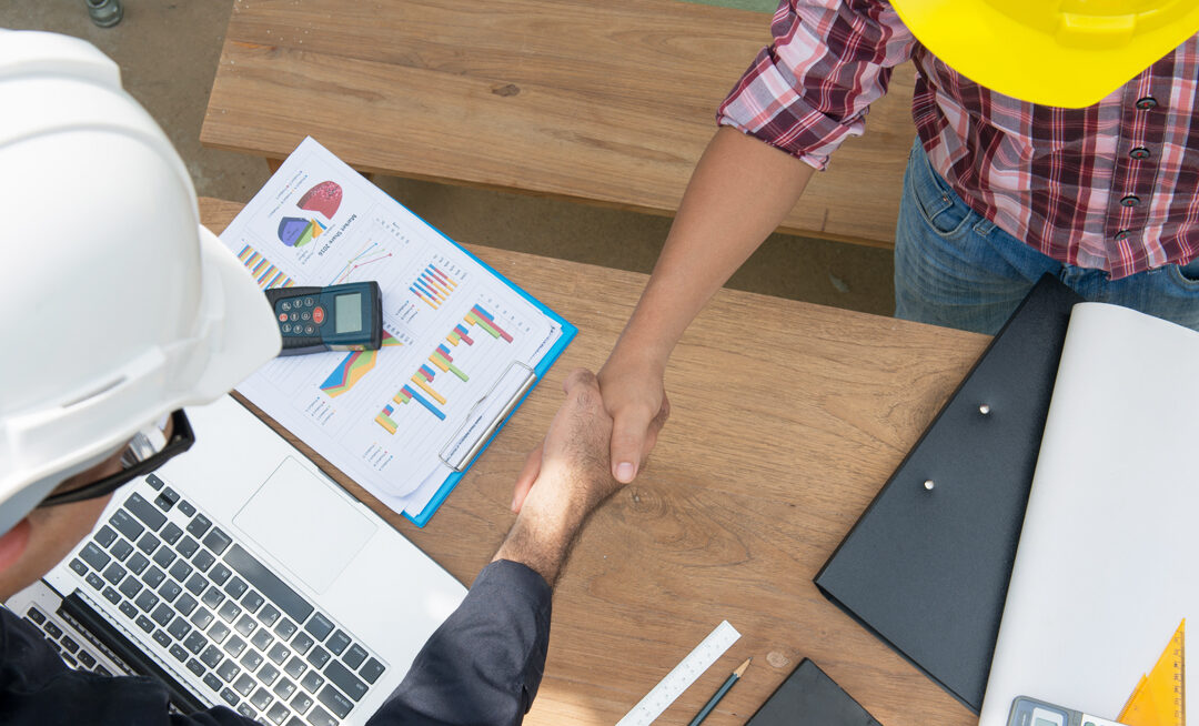 Qué no hacer cuando se realiza un proceso de licitación en Colombia