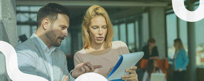 Origen y evolución de la Póliza de Disposiciones Legales en Colombia