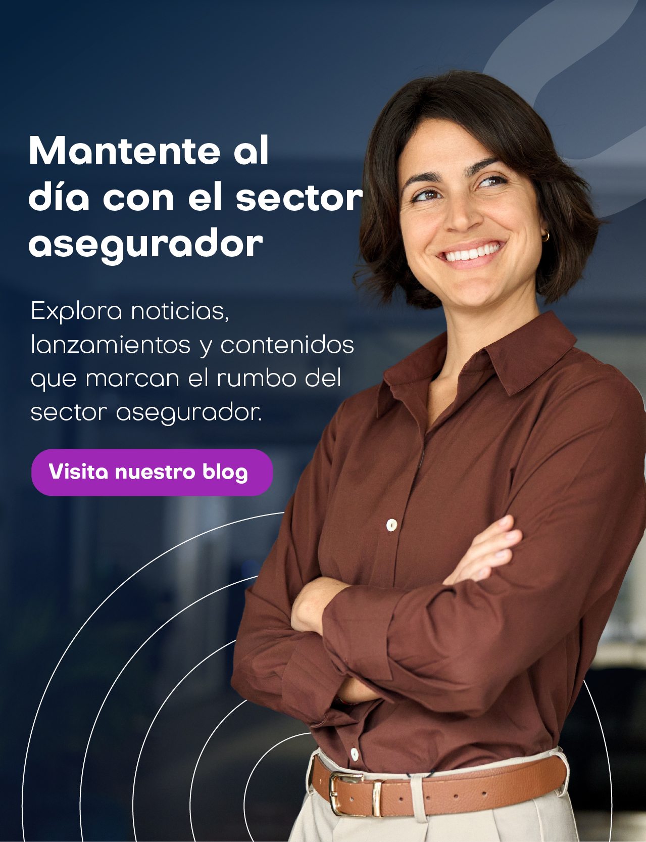 NS Banner blog v1 03
