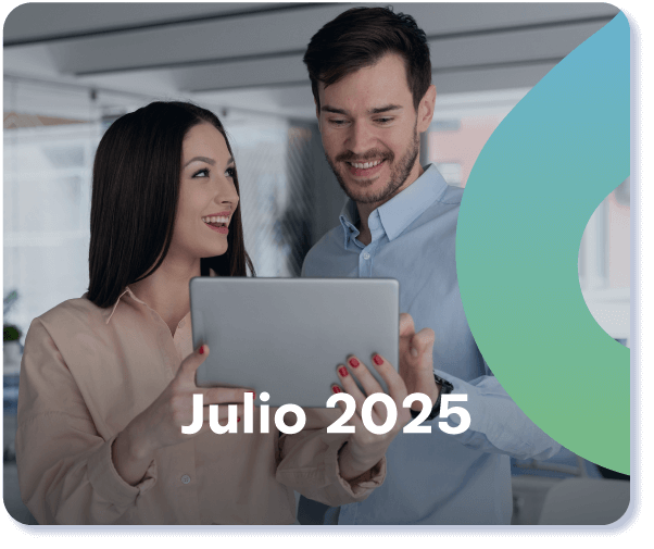 boletin julio