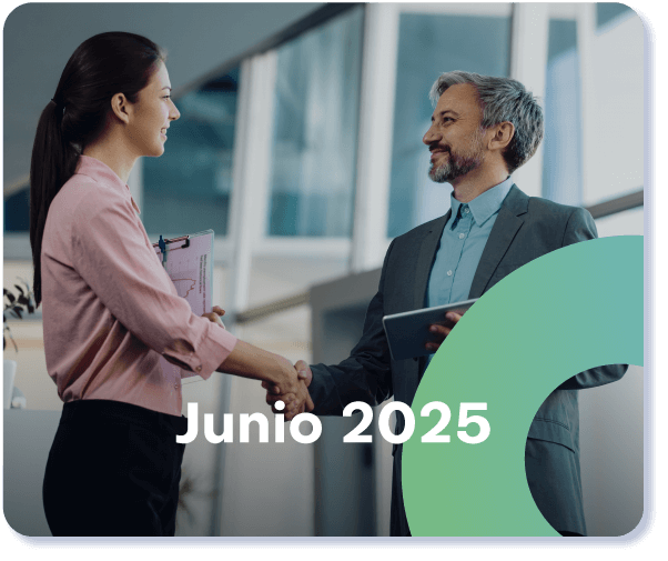 boletin junio