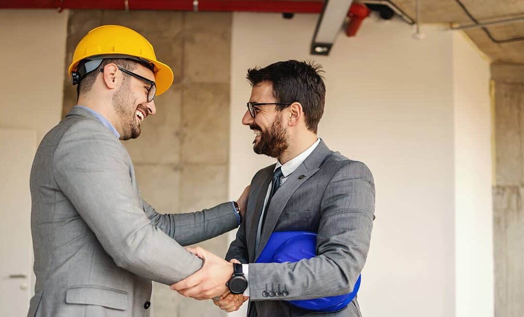 Amparo de Anticipo: un respaldo para la continuidad de los contratos