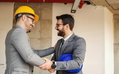 Amparo de Anticipo: un respaldo para la continuidad de los contratos
