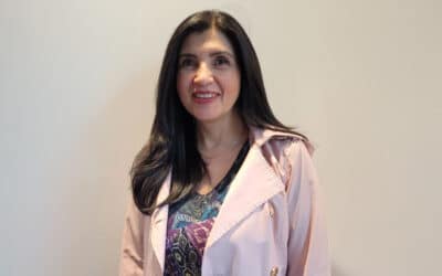 El verdadero alcance del Amparo de Anticipo explicado desde la experiencia