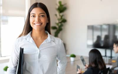 Intermediarios de Nacional de Seguros: Beneficios, requisitos, oportunidades, ética profesional y más