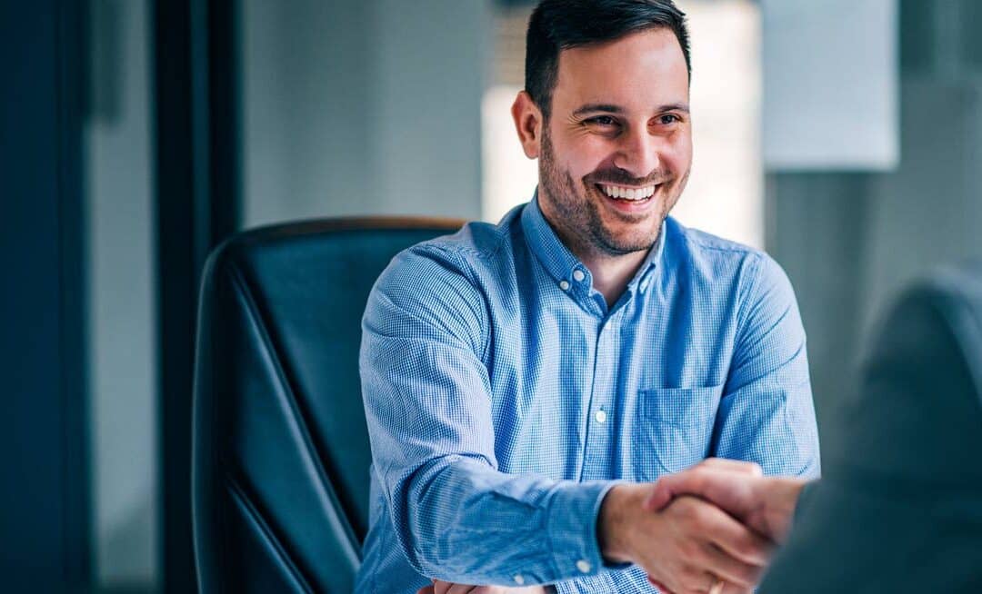 Marco legal del Sector Asegurador en Colombia