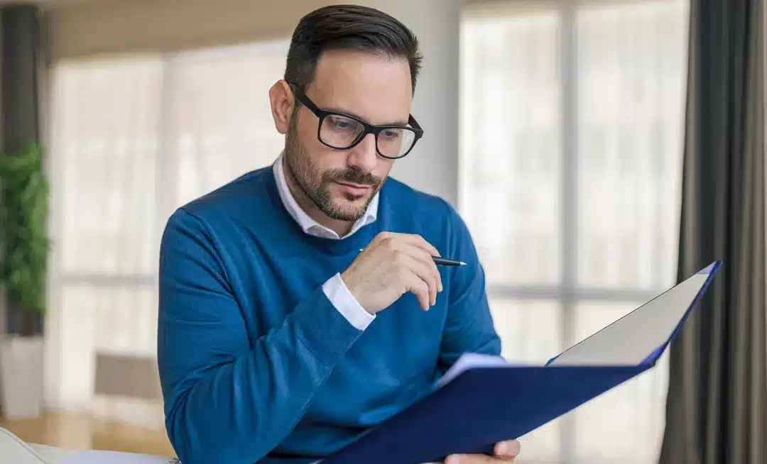 ¿Cómo leer una póliza de seguros? | Nacional de Seguros