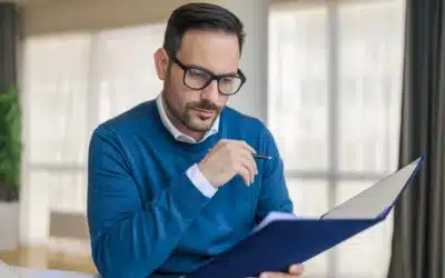 ¿Cómo leer una póliza de seguros? | Nacional de Seguros