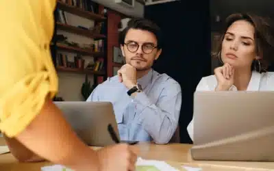 ¿Por qué la Responsabilidad Civil Extracontractual Monolínea es clave para tu empresa? 2 Cómo escoger la póliza adecuada para tu empresa o proyecto