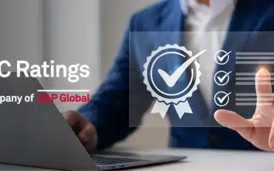 Nacional de Seguros confirma su solidez con la ratificación de su calificación A por BRC Ratings