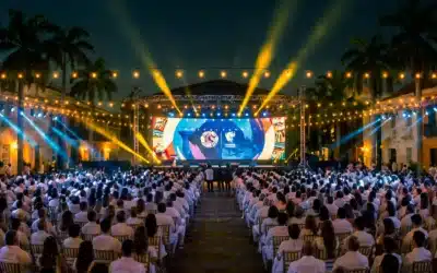 Inicio 10 Póliza de Responsabilidad Civil para el sector de entretenimiento y eventos masivos