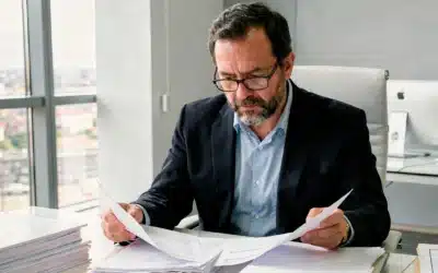 Inicio 12 8 Mitos más comunes de la Póliza de Cumplimiento