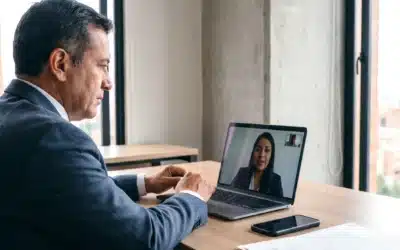 Inicio 10 Relación digital entre aseguradoras y clientes registra un crecimiento superior al 30%