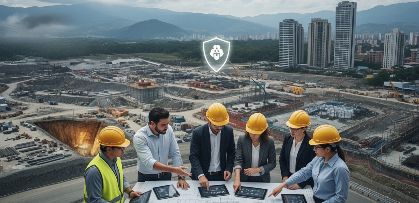 Qué es la Suscripción de seguros