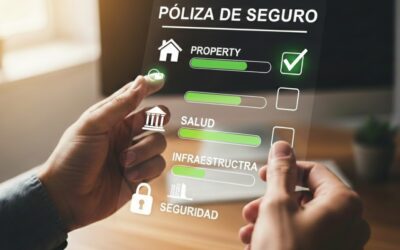 ¿Cuáles requisitos existen para licitar en Colombia? 4 Checklist esencial antes de contratar una Póliza de Seguros