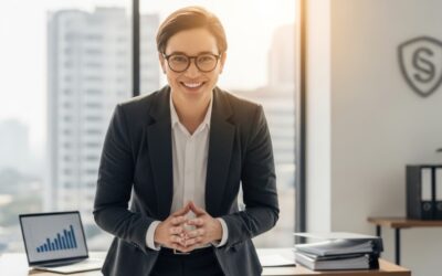 Proyectos Concesiones 5G en Colombia 4 Cómo diferenciarte como intermediario de seguros y potenciar tu crecimiento