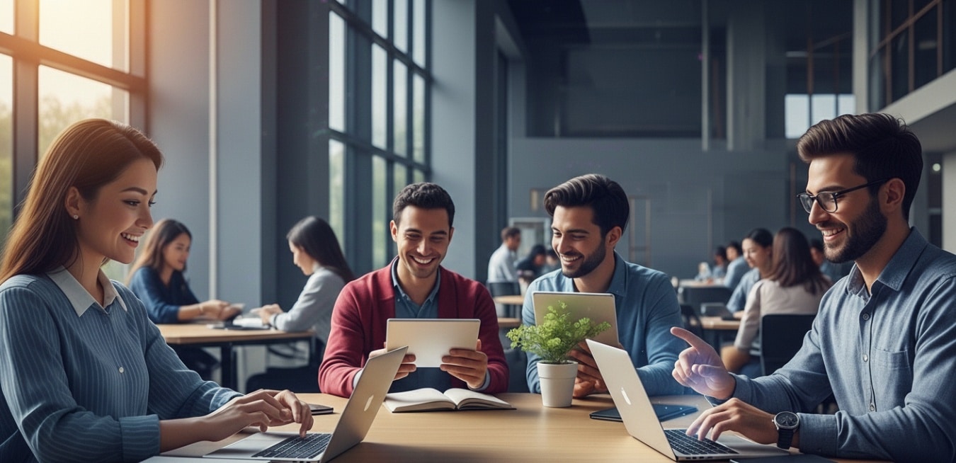 Intermediarios y aseguradoras: ¿Cómo fortalecer colaboración?