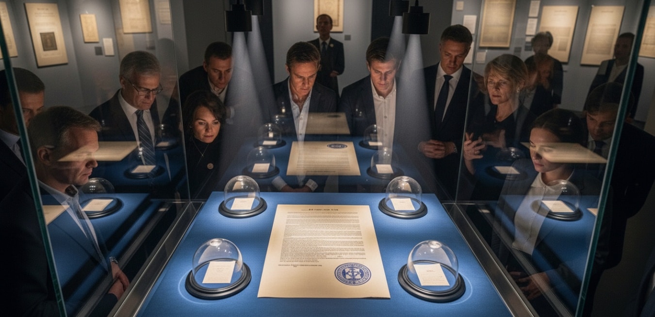 Claves de las exclusiones en seguros