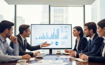 ¿Cuáles requisitos existen para licitar en Colombia? 3 El rol de los intermediarios en el mercado asegurador