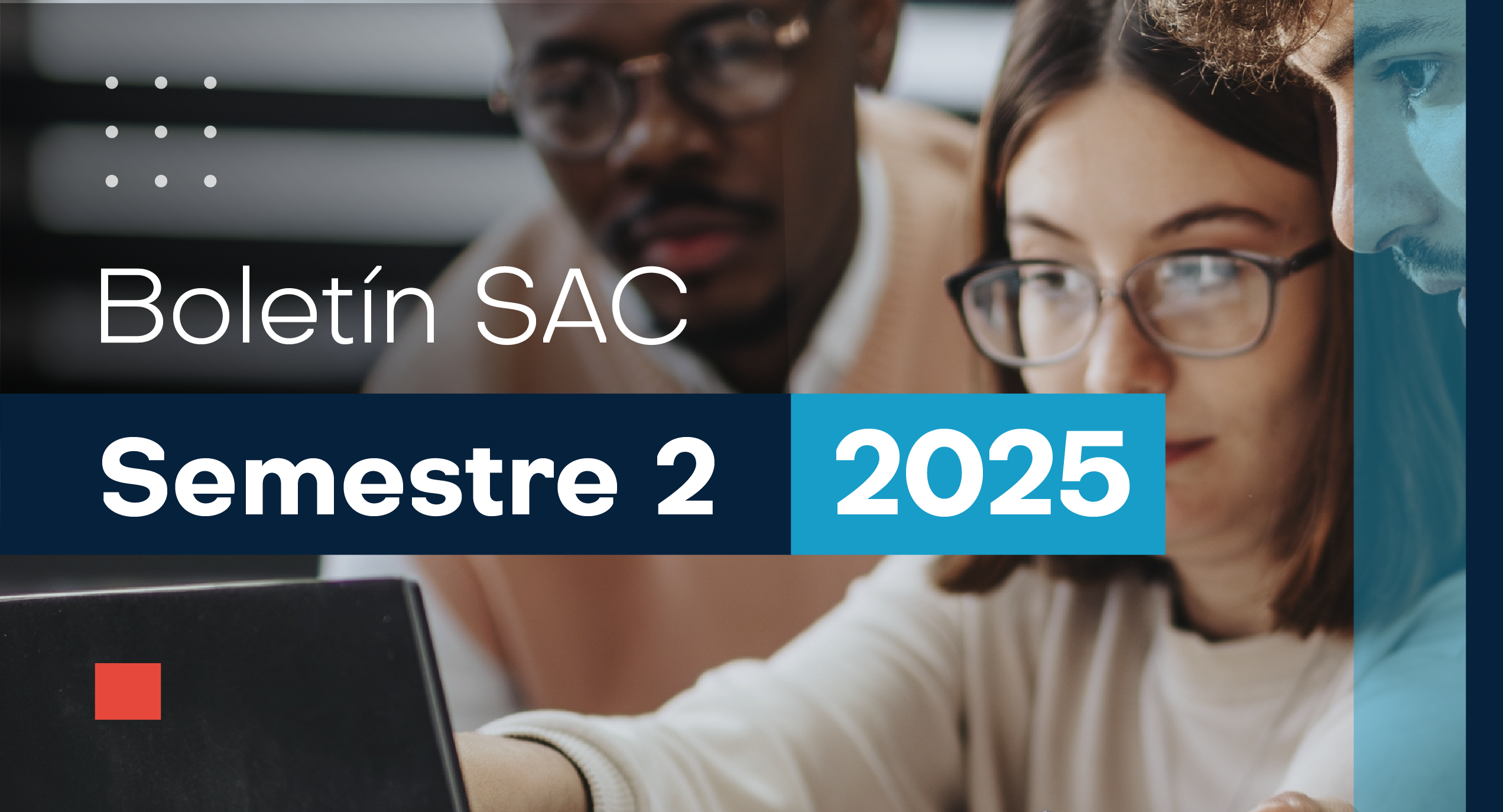 boletin educación financiera BoletinSAC2021- 1