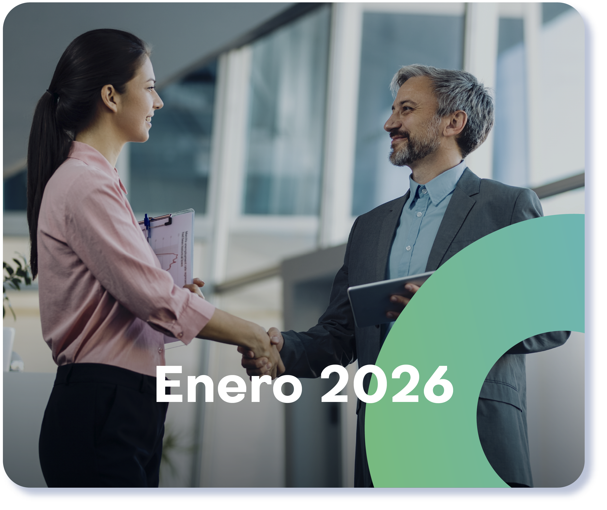 boletines-intermediarios_Enero boletines intermediarios Enero