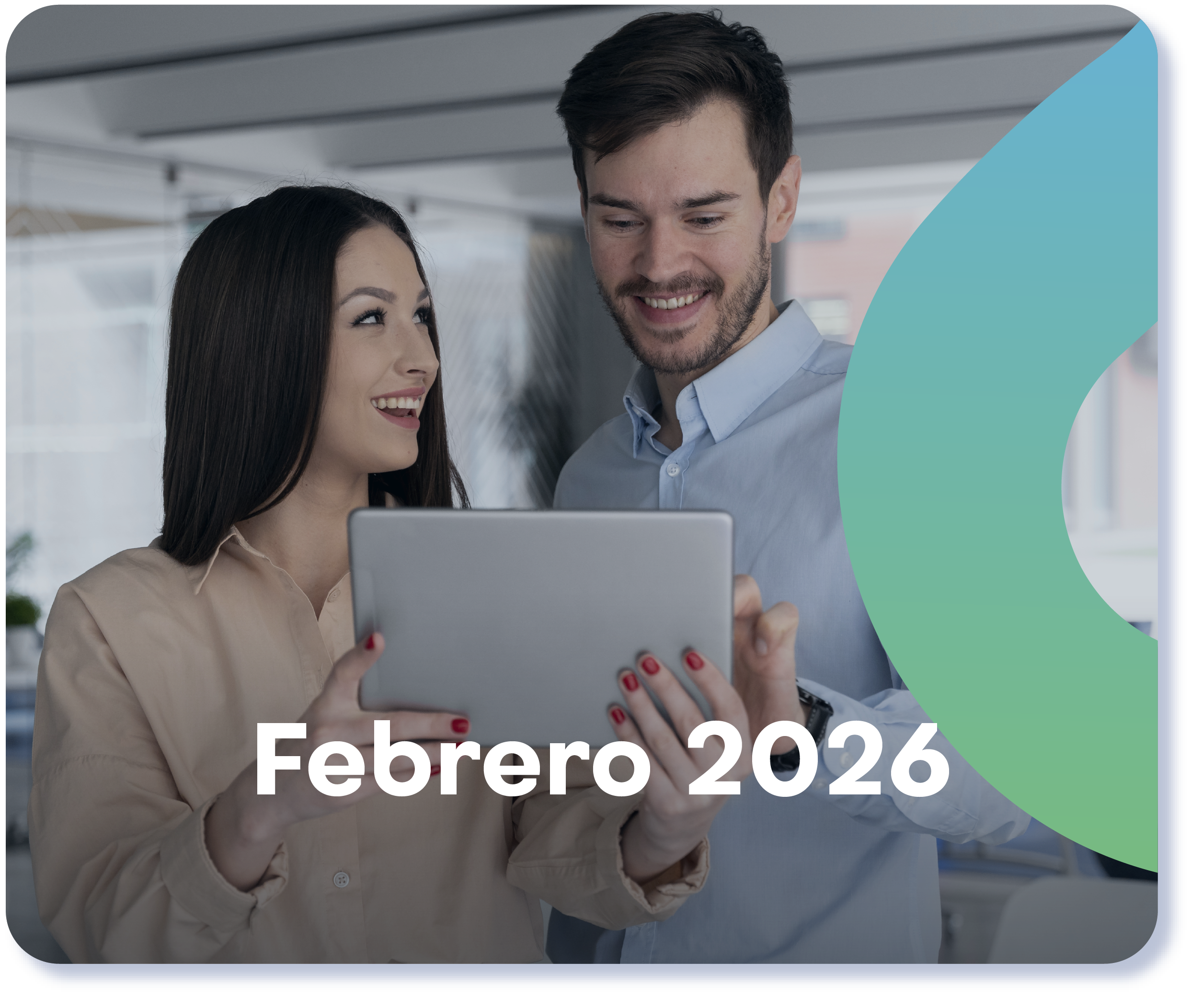 boletines-intermediarios_Febrero boletines intermediarios Febrero