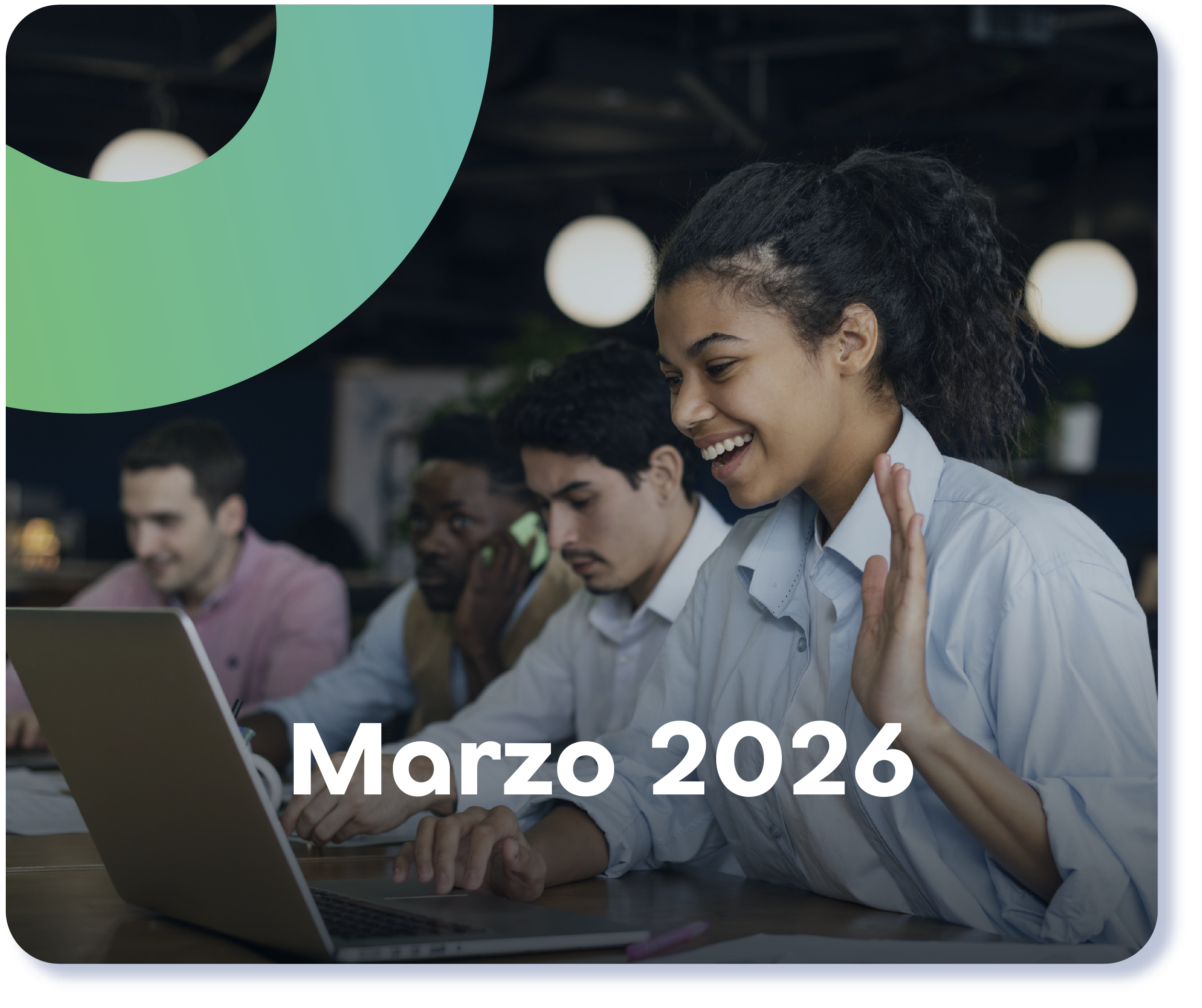 boletines-intermediarios_Marzo boletines intermediarios Marzo