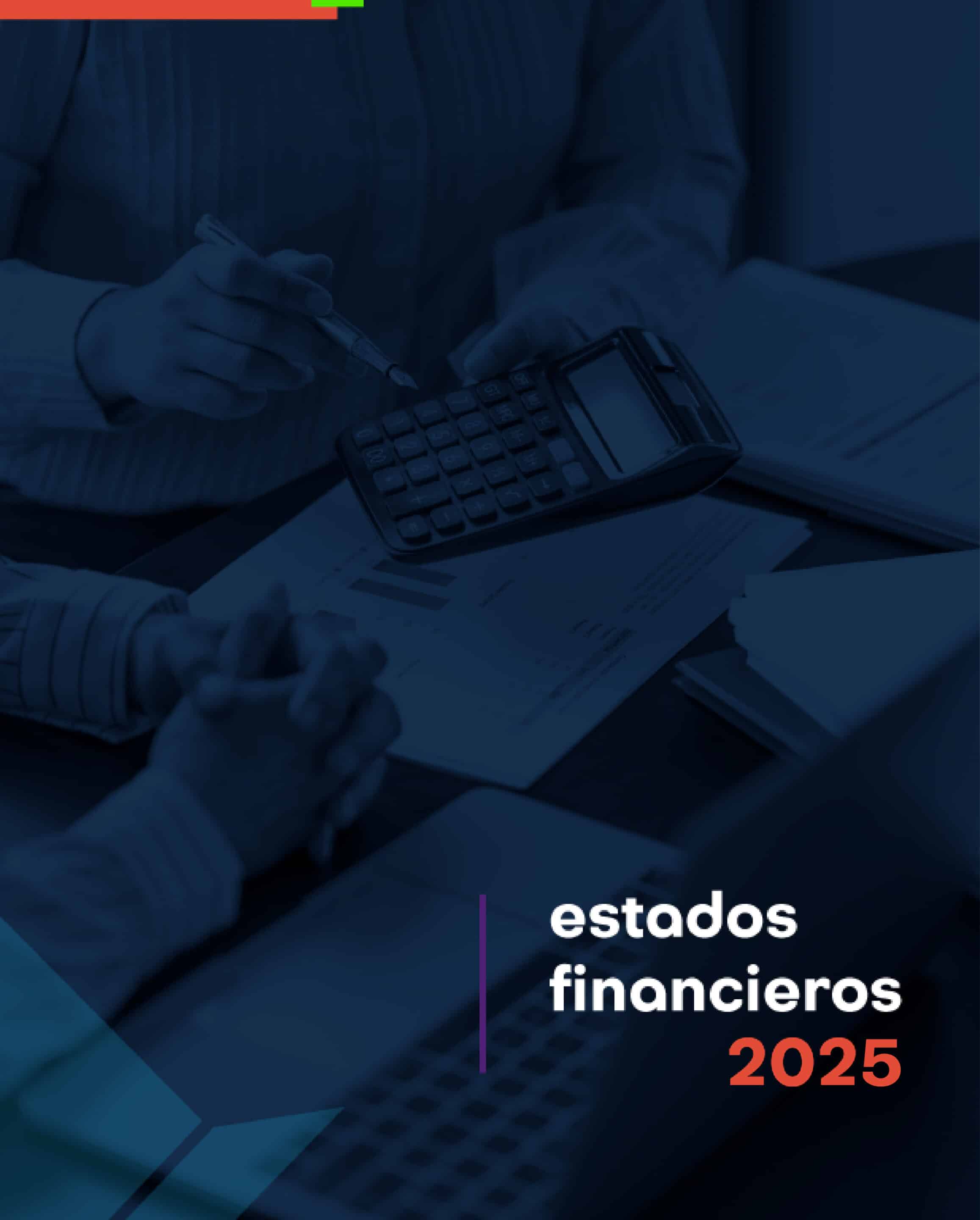 NS banner Boletin financiero 2026 scaled