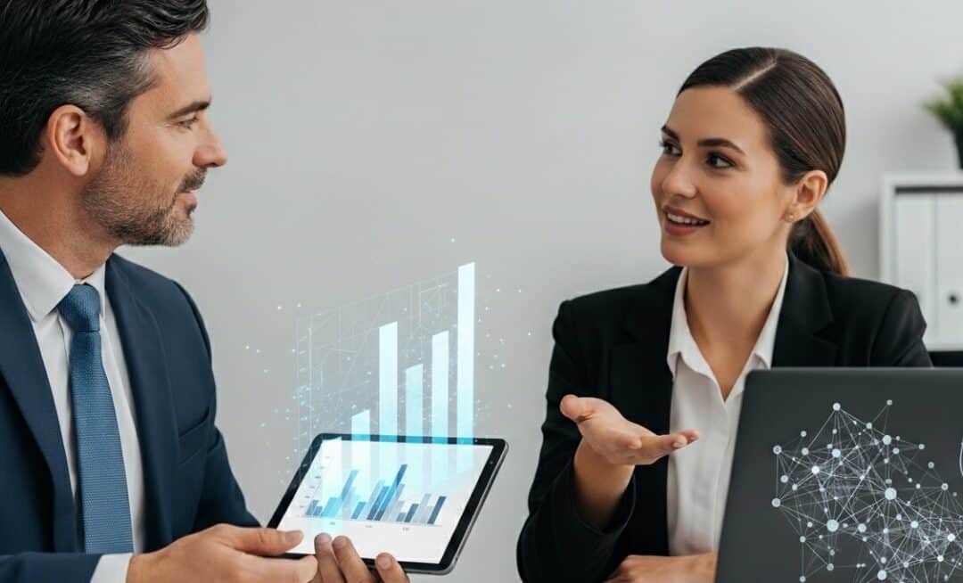La importancia de la protección de datos en la industria aseguradora
