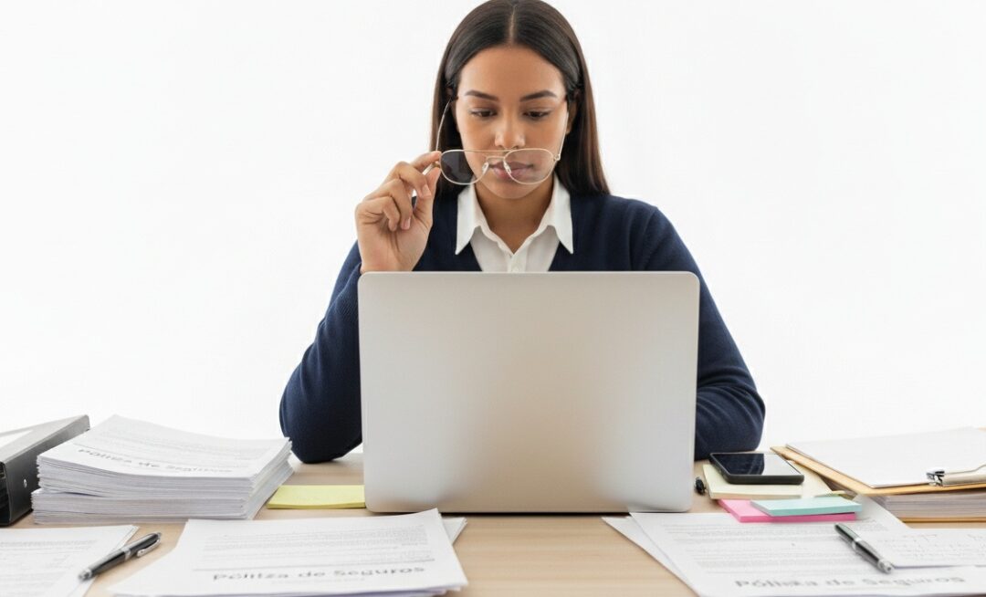 ¿Qué es el recobro en seguros y por qué es importante?
