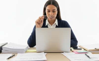 ¿Qué es el recobro en seguros y por qué es importante?