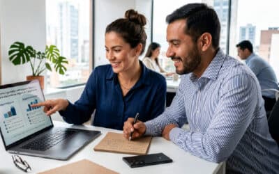 Diferencias importantes entre amparos básicos y amparos adicionales en Seguros de Cumplimiento