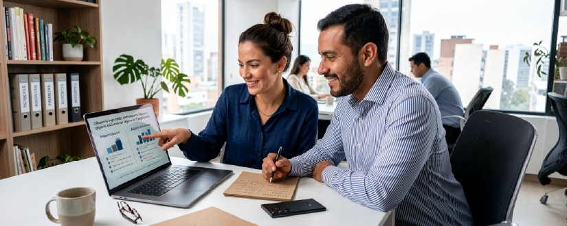 Diferencias importantes entre amparos básicos y amparos adicionales en Seguros de Cumplimiento