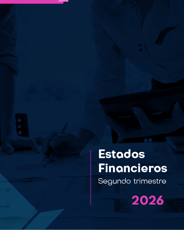 Nosotros 7 NS banner Boletin financiero v3 03