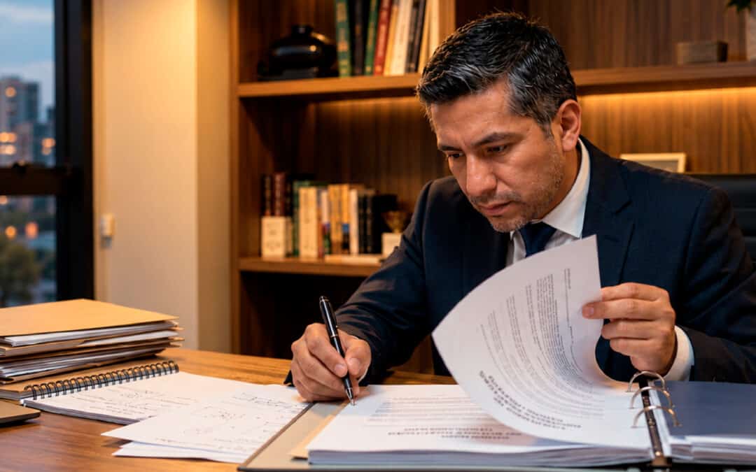 Compendio de Buenas Prácticas del Ramo Cumplimiento