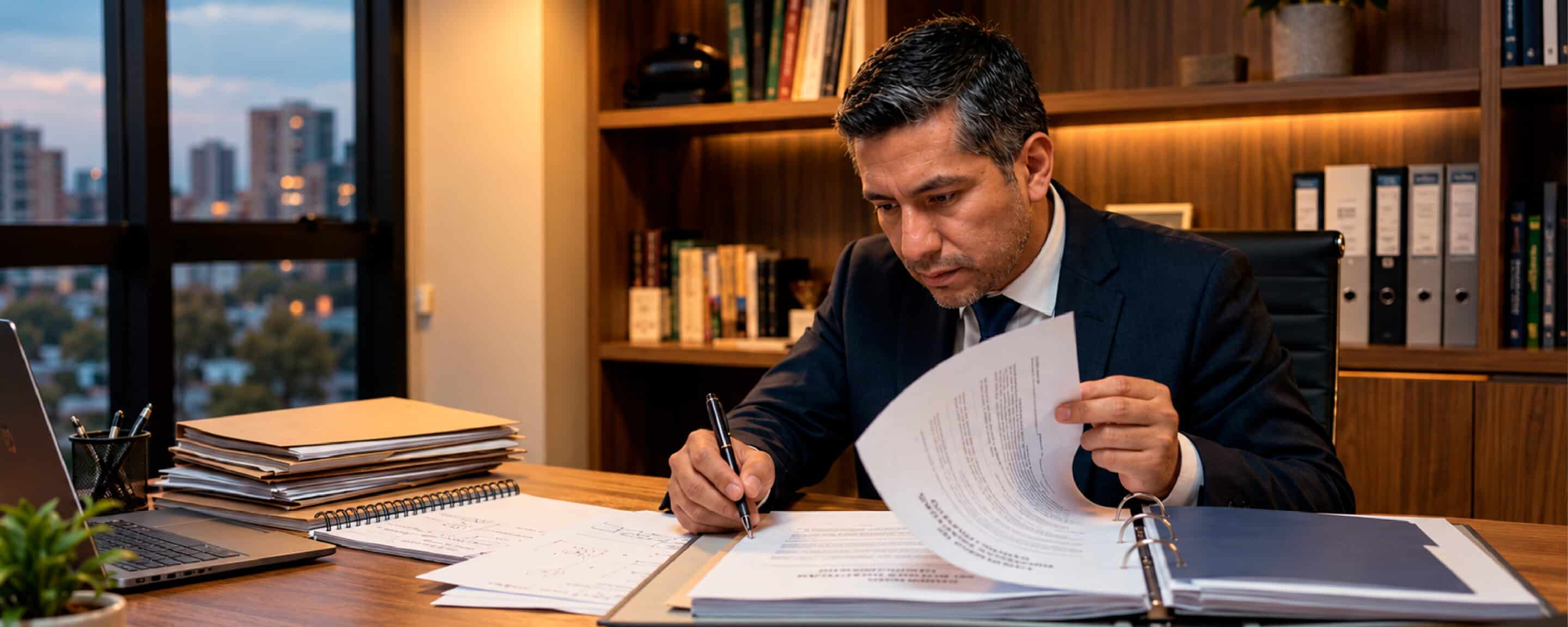 Compendio de Buenas Prácticas del Ramo Cumplimiento